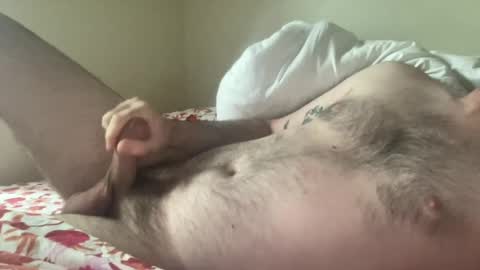 Snapshot of c_life128 chatting on 07.24.26 c_life128 online show from 07.24.26