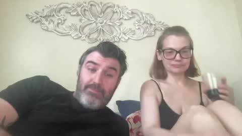 Snapshot of c_life128 chatting on 07.25.26 c_life128 online show from 07.25.26