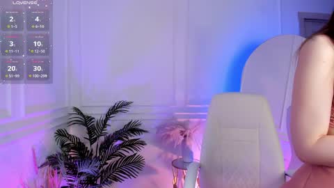 Polly online show from 04.16.26