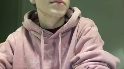 Dakota online show from 12.02.24