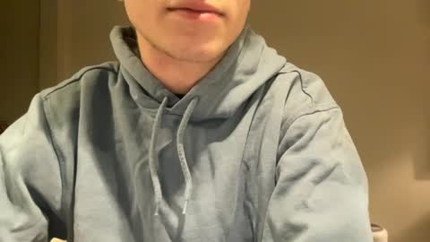 Dakota online show from 12.03.24