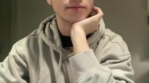 Dakota online show from 12.05.24