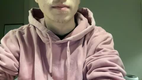 Dakota online show from 12.31.24