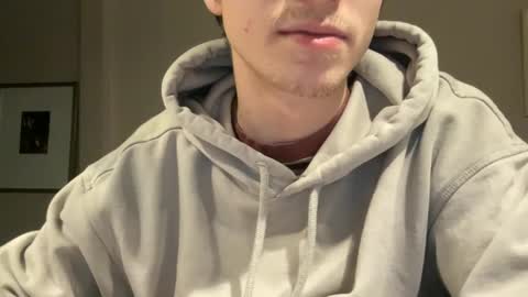 Dakota online show from 01.01.25