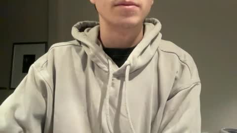 Dakota online show from 01.02.25
