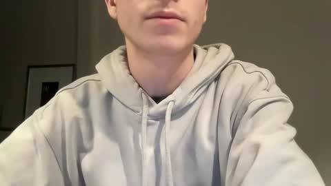 Dakota online show from 02.05.25