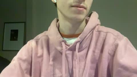 Dakota online show from 02.27.25