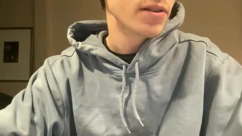 Dakota online show from 02.28.25