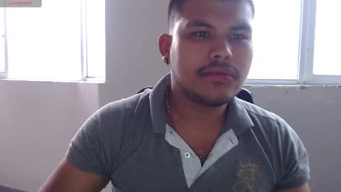 INSTAGRAM CABALLERO 1998  online show from 12.19.24