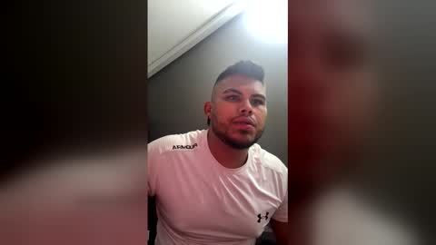 INSTAGRAM CABALLERO 1998  online show from 03.03.26