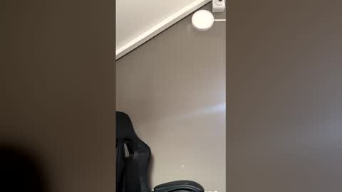 INSTAGRAM CABALLERO 1998  online show from 03.30.26