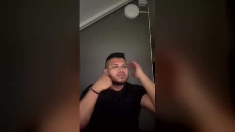 INSTAGRAM CABALLERO 1998  online show from 04.02.26