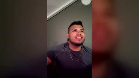 INSTAGRAM CABALLERO 1998  online show from 04.03.26