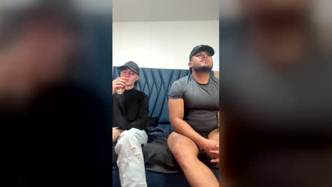 INSTAGRAM CABALLERO 1998  online show from 04.08.26