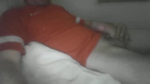 Snapshot of caballeroandante1 chatting on 05.15.26 caballero32 online show from 05.15.26