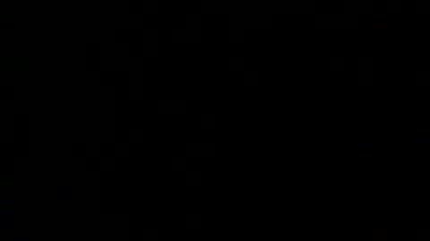 Snapshot of cabana1965 chatting on 09.18.25 cabana1965 online show from 09.18.25