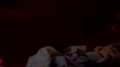 Snapshot of cabana1965 chatting on 09.30.25 cabana1965 online show from 09.30.25