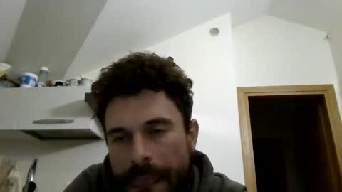 Snapshot of cabrobas22 chatting on 02.17.26 Bass23 online show from 02.17.26