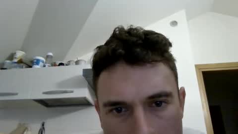 Snapshot of cabrobas22 chatting on 02.19.26 Bass23 online show from 02.19.26