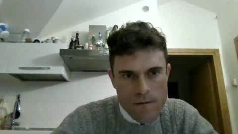 Snapshot of cabrobas22 chatting on 03.04.26 Bass23 online show from 03.04.26