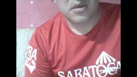 Cachudosexy online show from 12.03.24