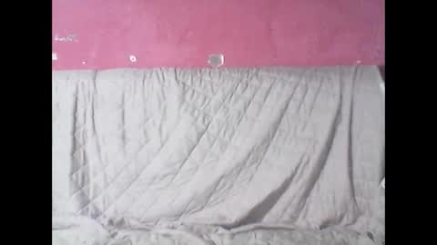 Cachudosexy online show from 12.06.24