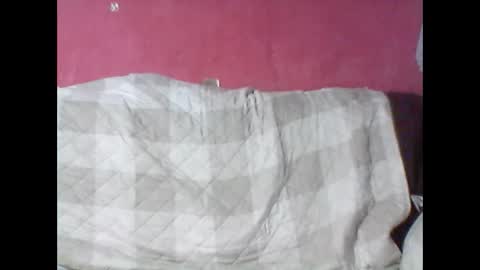 Cachudosexy online show from 12.30.24