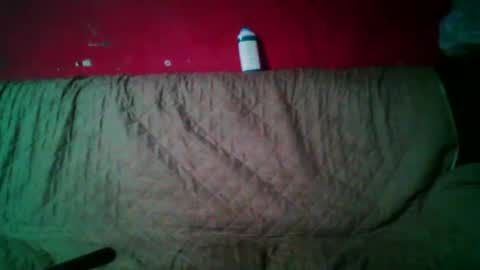 Cachudosexy online show from 02.16.25