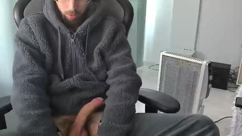 cachondo__23 online show from 02.09.26