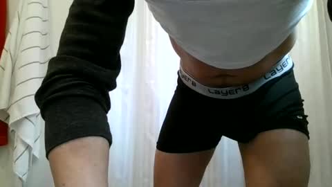 caco4639 online show from 01.02.25