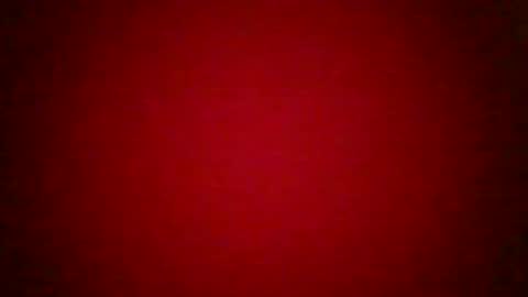 caco4639 online show from 09.15.25