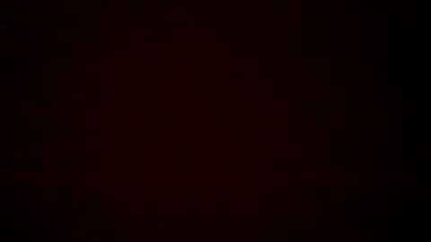 caco4639 online show from 09.20.25