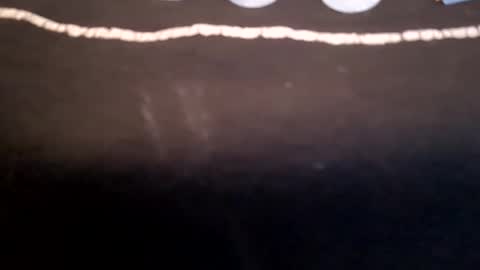 Cactus1041 online show from 10.02.25