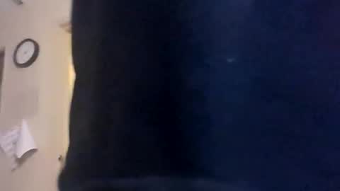 Cactus1041 online show from 10.20.25