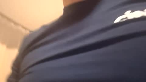 Cactus1041 online show from 11.03.25