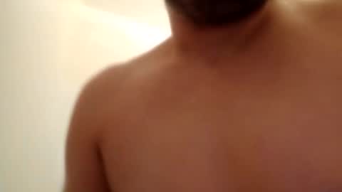 Cactus1041 online show from 01.11.26