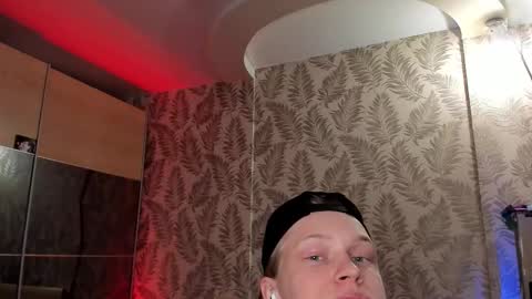 James online show from 09.17.25