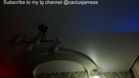 James online show from 04.03.26