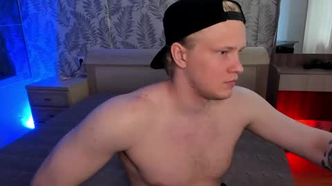 James online show from 05.30.26