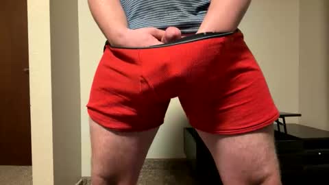 caden4596950 online show from 10.13.25