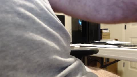 Snapshot of cadman6000 chatting on 12.20.24 cadman6000 online show from 12.20.24