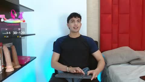 Cady online show from 11.15.25