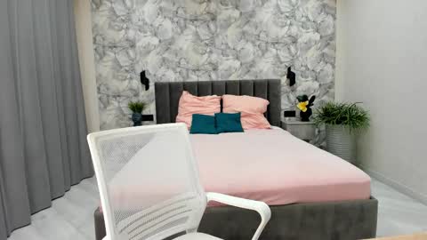 Lita online show from 01.17.26