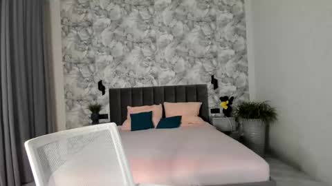 Lita online show from 01.18.26