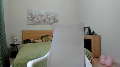 Lita online show from 03.05.26