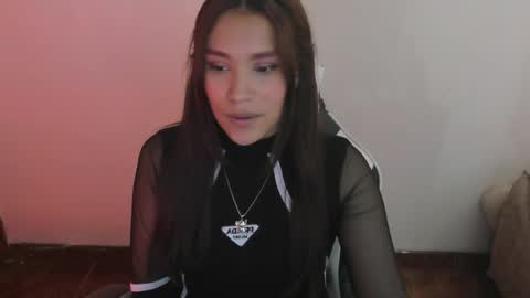 Snapshot of caelisse_cb chatting on 06.08.26 caelisse_cb online show from 06.08.26