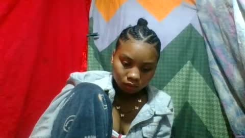 caella98 online show from 06.30.26