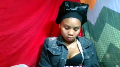 caella98 online show from 07.05.26