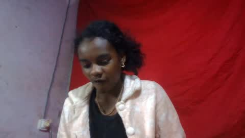 caella98 online show from 07.19.26