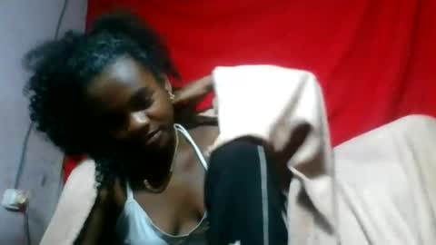 caella98 online show from 07.21.26